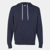 Independent Trading Co. - Unisex Lightweight Hooded Sweatshirt - AFX90UN Thumbnail
