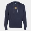 Independent Trading Co. - Unisex Lightweight Hooded Sweatshirt - AFX90UN Thumbnail
