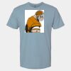 Next Level - Cotton Short Sleeve Crew Thumbnail