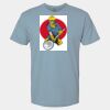 Next Level - Cotton Short Sleeve Crew Thumbnail