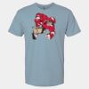 Next Level - Cotton Short Sleeve Crew Thumbnail