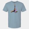 Next Level - Cotton Short Sleeve Crew Thumbnail