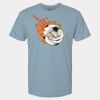 Next Level - Cotton Short Sleeve Crew Thumbnail