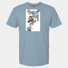 Next Level - Cotton Short Sleeve Crew Thumbnail