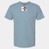 Next Level - Cotton Short Sleeve Crew Thumbnail