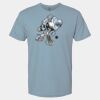 Next Level - Cotton Short Sleeve Crew Thumbnail