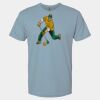 Next Level - Cotton Short Sleeve Crew Thumbnail