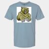 Next Level - Cotton Short Sleeve Crew Thumbnail