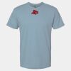 Next Level - Cotton Short Sleeve Crew Thumbnail