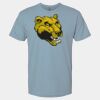 Next Level - Cotton Short Sleeve Crew Thumbnail