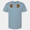 Next Level - Cotton Short Sleeve Crew Thumbnail