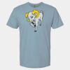 Next Level - Cotton Short Sleeve Crew Thumbnail