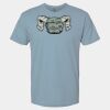 Next Level - Cotton Short Sleeve Crew Thumbnail
