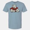 Next Level - Cotton Short Sleeve Crew Thumbnail
