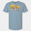 Next Level - Cotton Short Sleeve Crew Thumbnail
