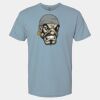 Next Level - Cotton Short Sleeve Crew Thumbnail