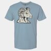 Next Level - Cotton Short Sleeve Crew Thumbnail