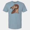 Next Level - Cotton Short Sleeve Crew Thumbnail