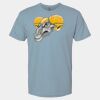 Next Level - Cotton Short Sleeve Crew Thumbnail