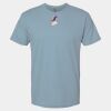 Next Level - Cotton Short Sleeve Crew Thumbnail