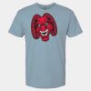 Next Level - Cotton Short Sleeve Crew Thumbnail