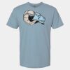 Next Level - Cotton Short Sleeve Crew Thumbnail