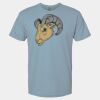 Next Level - Cotton Short Sleeve Crew Thumbnail