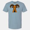 Next Level - Cotton Short Sleeve Crew Thumbnail