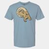 Next Level - Cotton Short Sleeve Crew Thumbnail