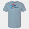 Next Level - Cotton Short Sleeve Crew Thumbnail