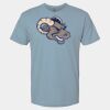 Next Level - Cotton Short Sleeve Crew Thumbnail