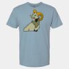 Next Level - Cotton Short Sleeve Crew Thumbnail