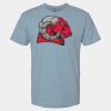 Next Level - Cotton Short Sleeve Crew Thumbnail