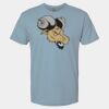Next Level - Cotton Short Sleeve Crew Thumbnail