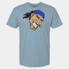 Next Level - Cotton Short Sleeve Crew Thumbnail