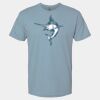 Next Level - Cotton Short Sleeve Crew Thumbnail
