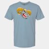 Next Level - Cotton Short Sleeve Crew Thumbnail