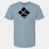 Next Level - Cotton Short Sleeve Crew Thumbnail
