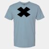 Next Level - Cotton Short Sleeve Crew Thumbnail