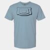 Next Level - Cotton Short Sleeve Crew Thumbnail