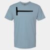 Next Level - Cotton Short Sleeve Crew Thumbnail