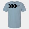 Next Level - Cotton Short Sleeve Crew Thumbnail