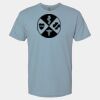 Next Level - Cotton Short Sleeve Crew Thumbnail