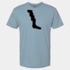 Next Level - Cotton Short Sleeve Crew Thumbnail