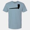 Next Level - Cotton Short Sleeve Crew Thumbnail
