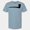Next Level - Cotton Short Sleeve Crew Thumbnail