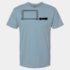 Next Level - Cotton Short Sleeve Crew Thumbnail