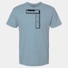Next Level - Cotton Short Sleeve Crew Thumbnail