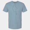Next Level - Cotton Short Sleeve Crew Thumbnail
