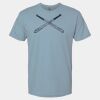 Next Level - Cotton Short Sleeve Crew Thumbnail